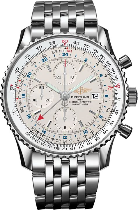 original breitling watches prices in pakistan|Breitling 1884 price.